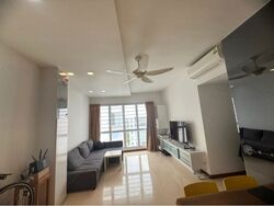 La Casa (D25), Condominium #604329611